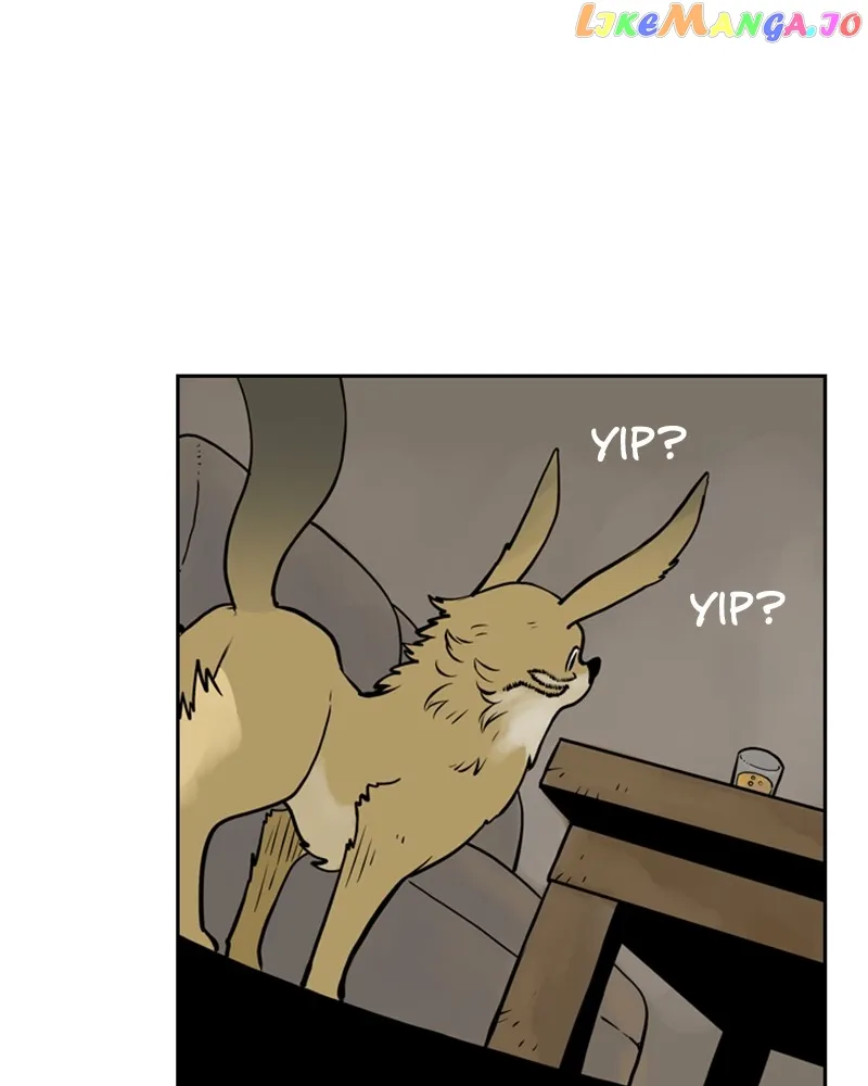 Mage Again Chapter 77 Online - página 89