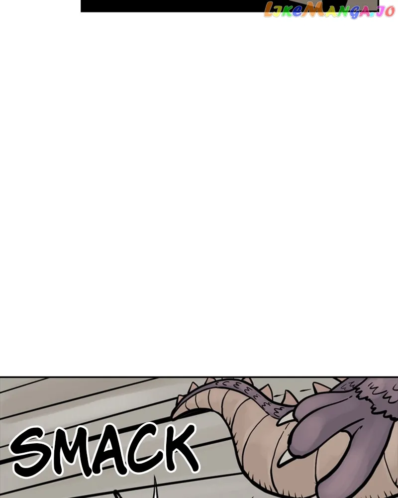 Mage Again Chapter 77 Online - página 90
