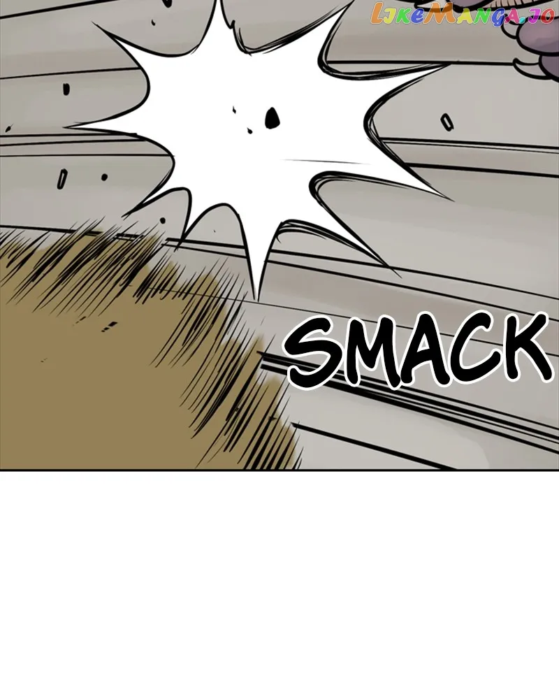 Mage Again Chapter 77 Online - página 91