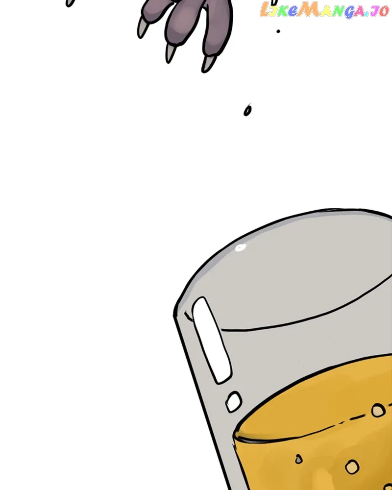 Mage Again Chapter 77 Online - página 93