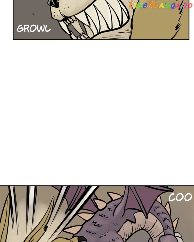 Mage Again Chapter 77 Online - página 95