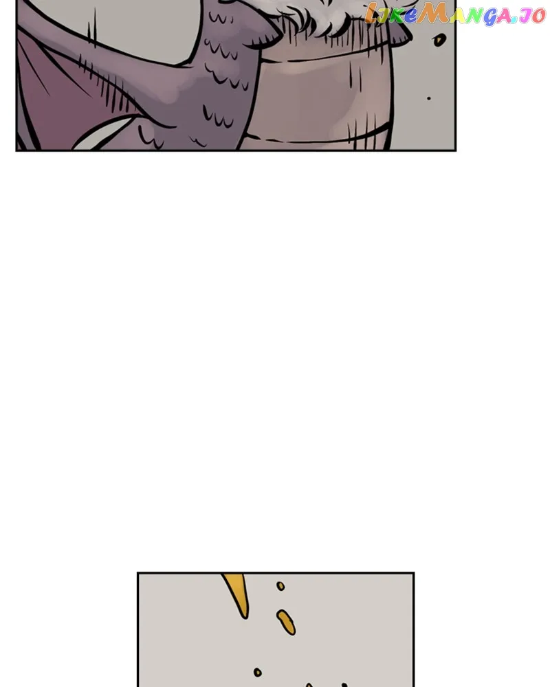 Mage Again Chapter 77 Online - página 98