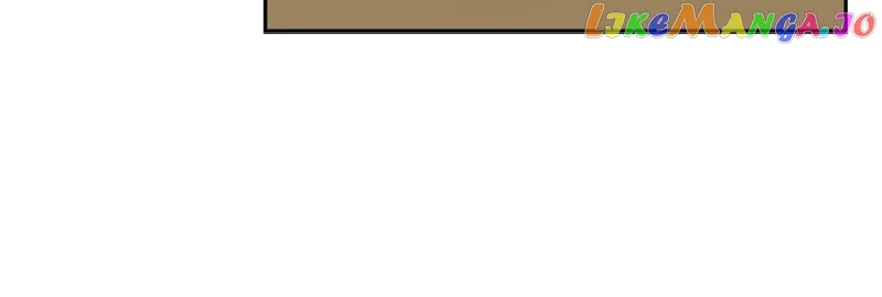 Mage Again Chapter 77 Online - página 101