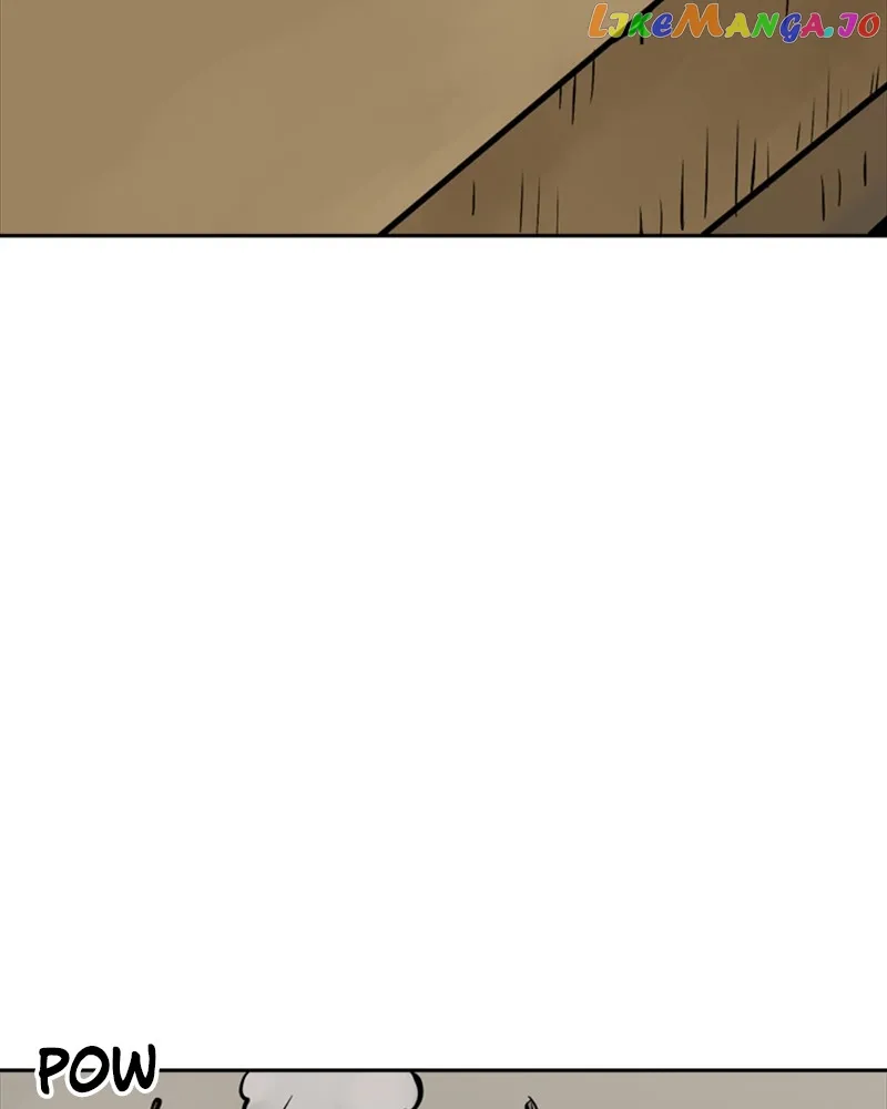 Mage Again Chapter 77 Online - página 104