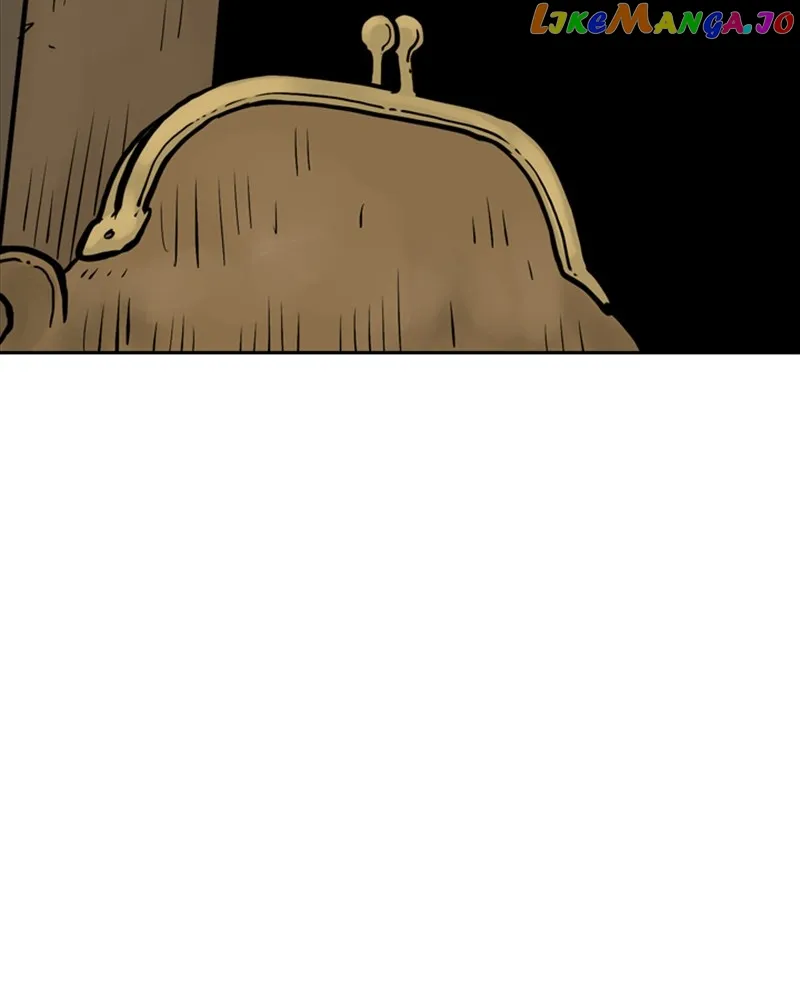 Mage Again Chapter 77 Online - página 106