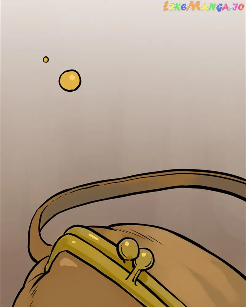 Mage Again Chapter 77 Online - página 112