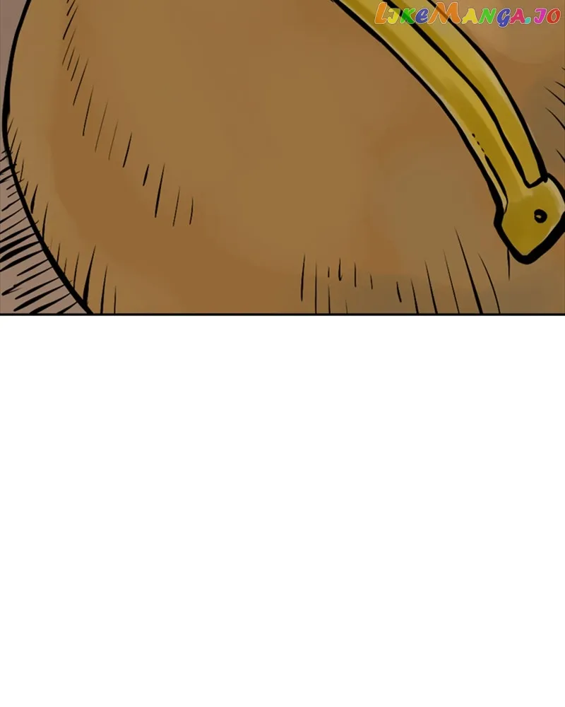 Mage Again Chapter 77 Online - página 113
