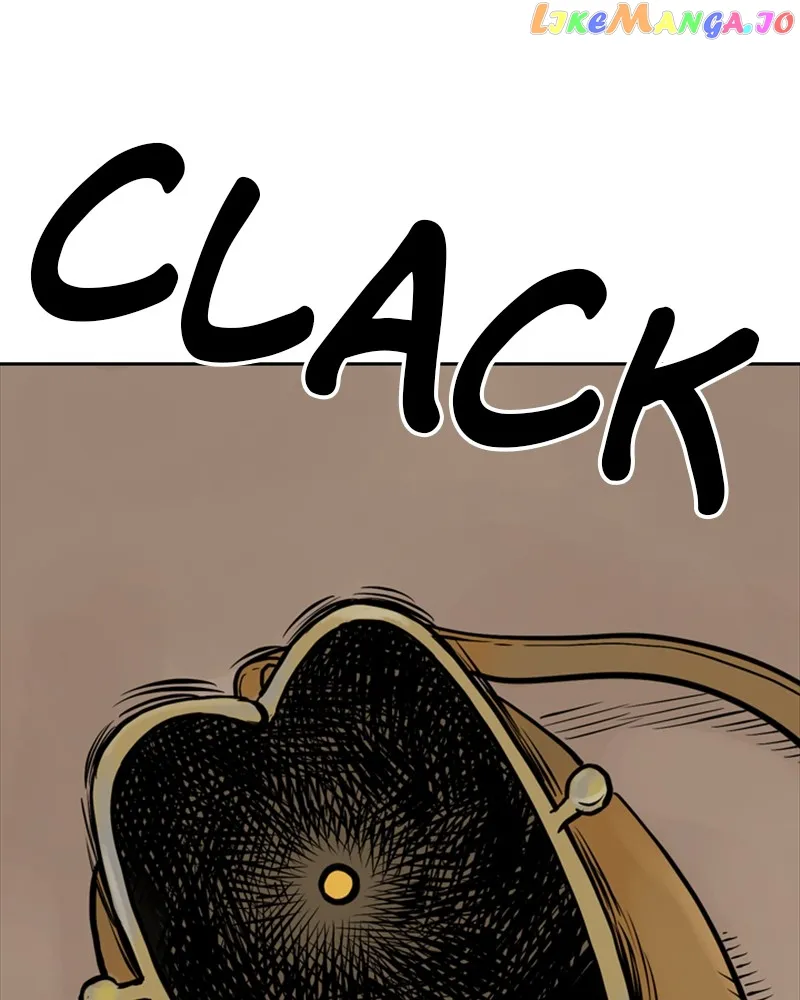 Mage Again Chapter 77 Online - página 114
