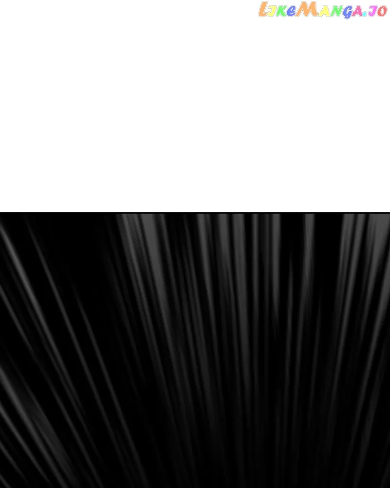 Mage Again Chapter 77 Online - página 116