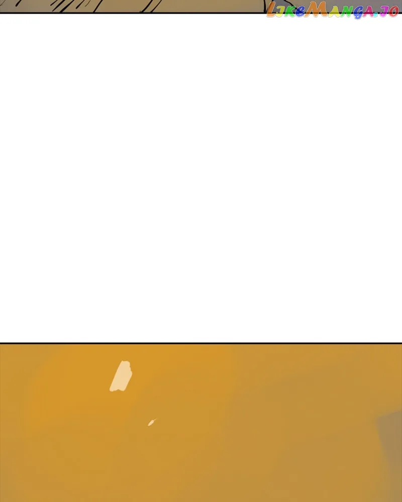 Mage Again Chapter 77 Online - página 124