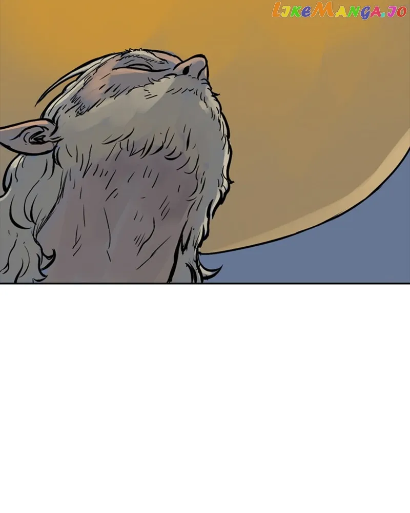 Mage Again Chapter 77 Online - página 125