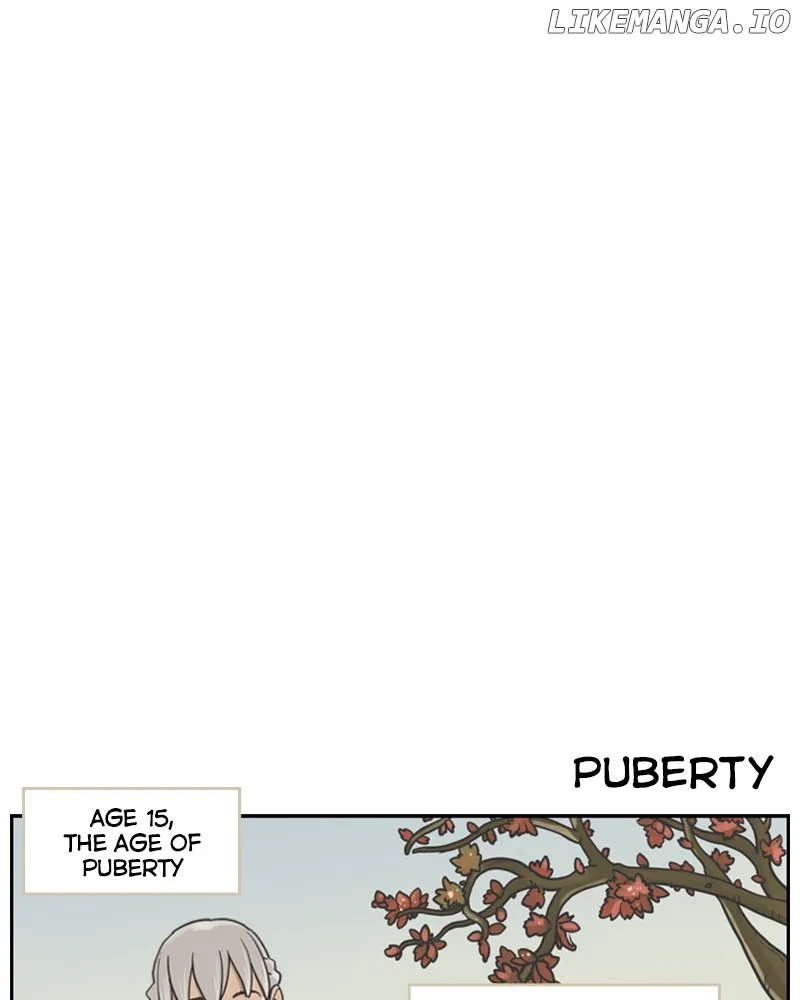 Mage Again Chapter 78 Online - página 3