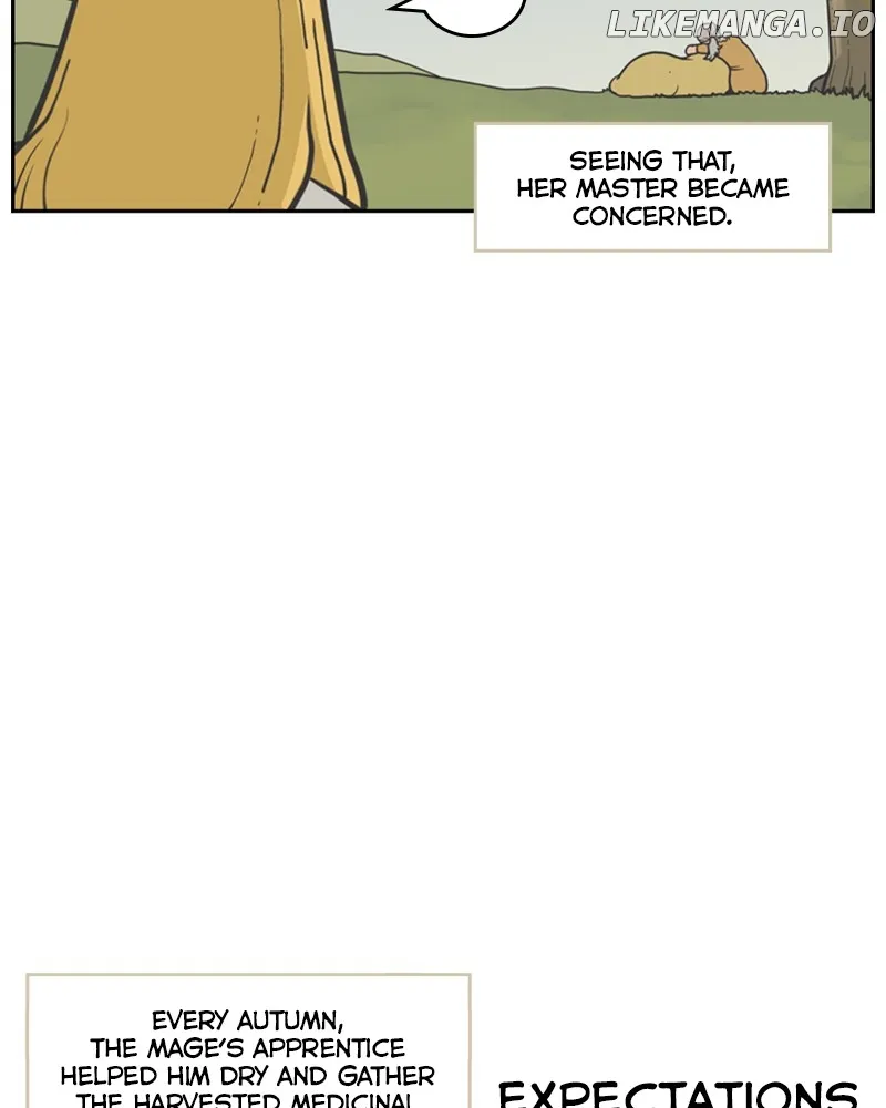 Mage Again Chapter 78 Online - página 5