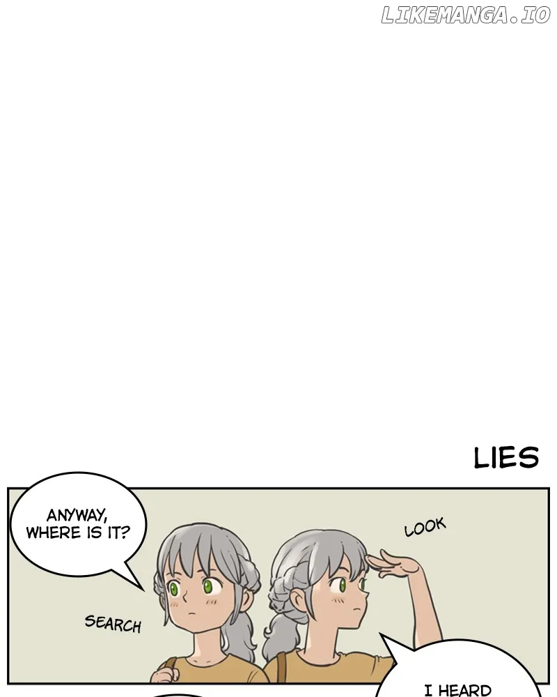 Mage Again Chapter 78 Online - página 12