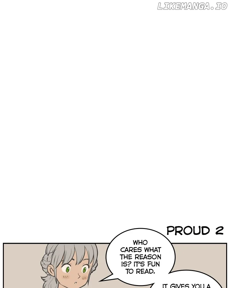 Mage Again Chapter 78 Online - página 19
