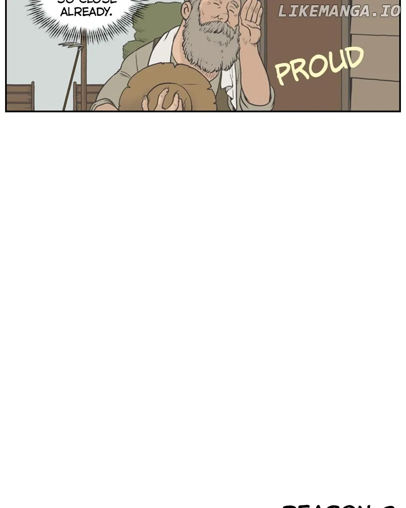 Mage Again Chapter 78 Online - página 21