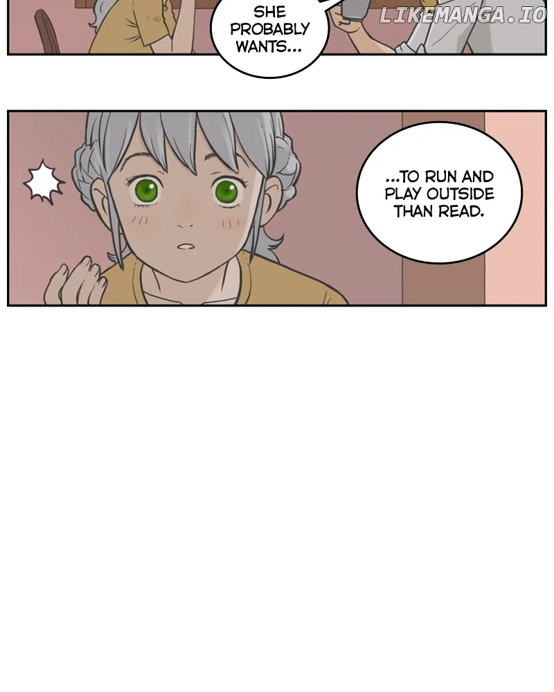 Mage Again Chapter 78 Online - página 23
