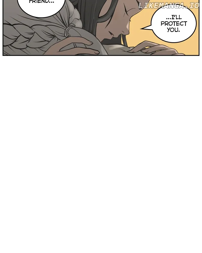 Mage Again Chapter 78 Online - página 37
