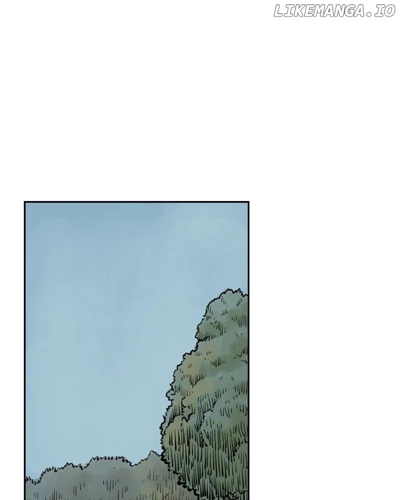 Mage Again Chapter 79 Online - página 1