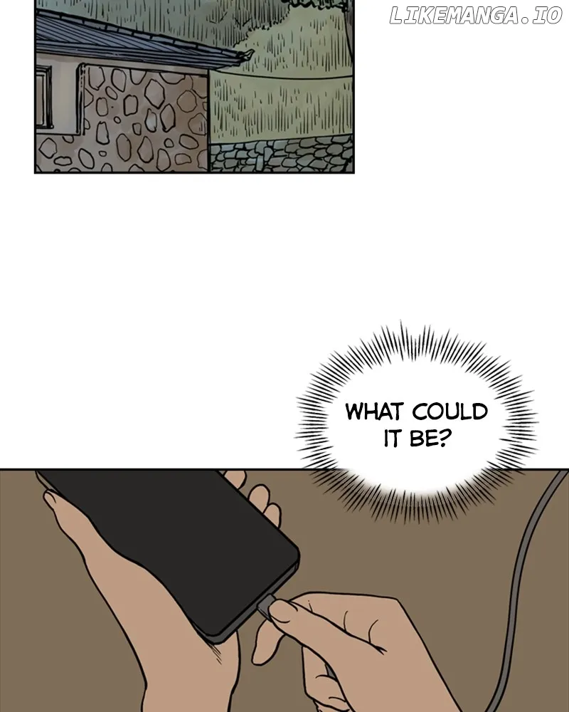 Mage Again Chapter 79 Online - página 2