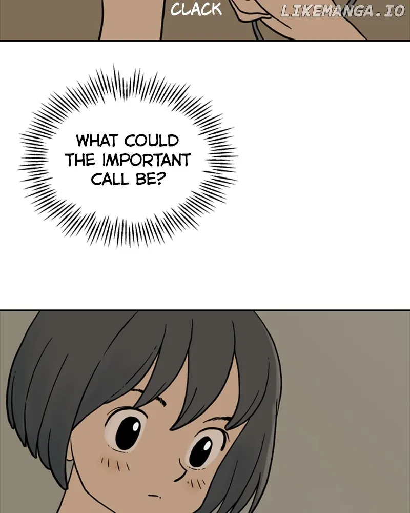 Mage Again Chapter 79 Online - página 3