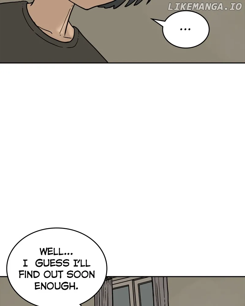 Mage Again Chapter 79 Online - página 4