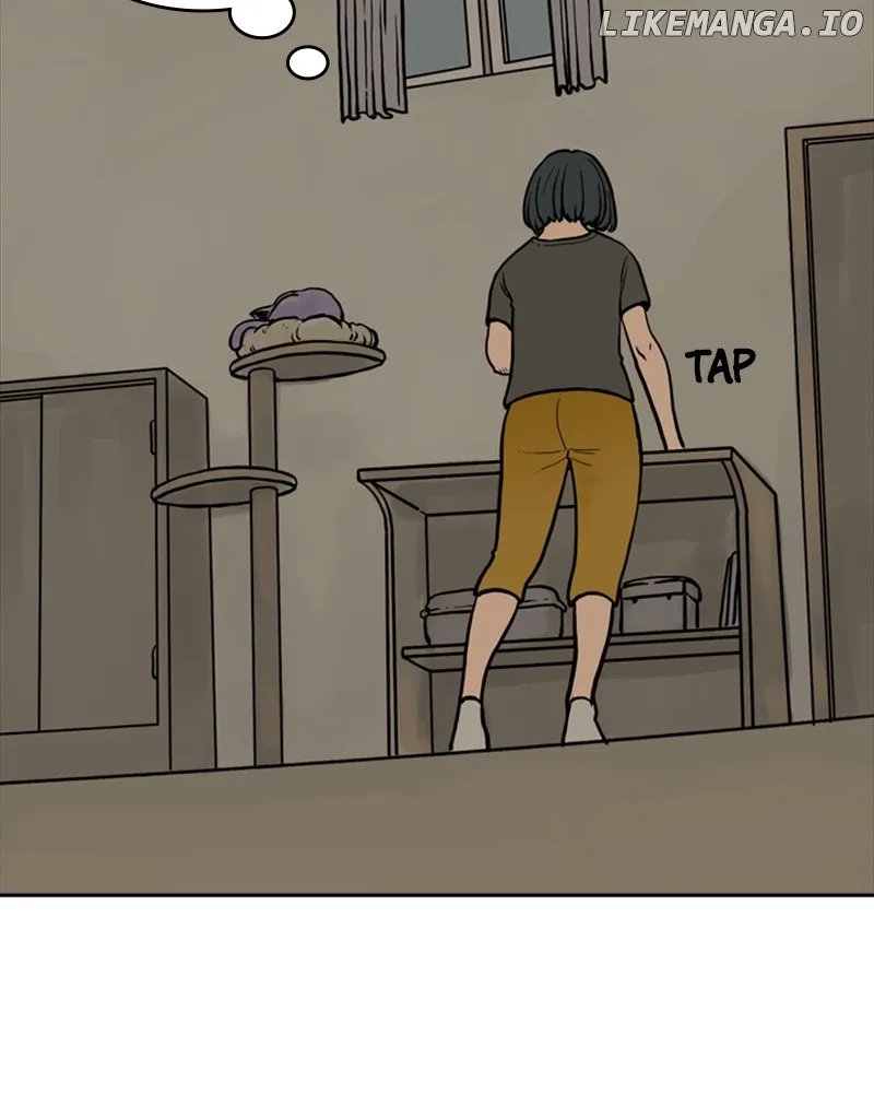 Mage Again Chapter 79 Online - página 5