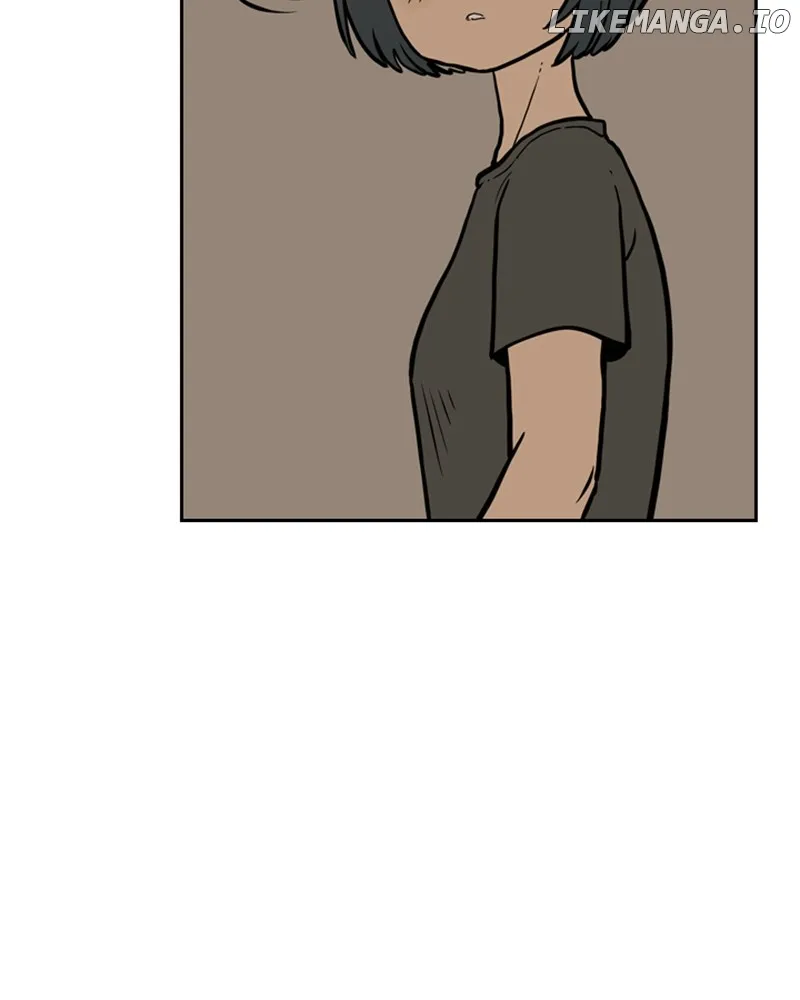 Mage Again Chapter 79 Online - página 7