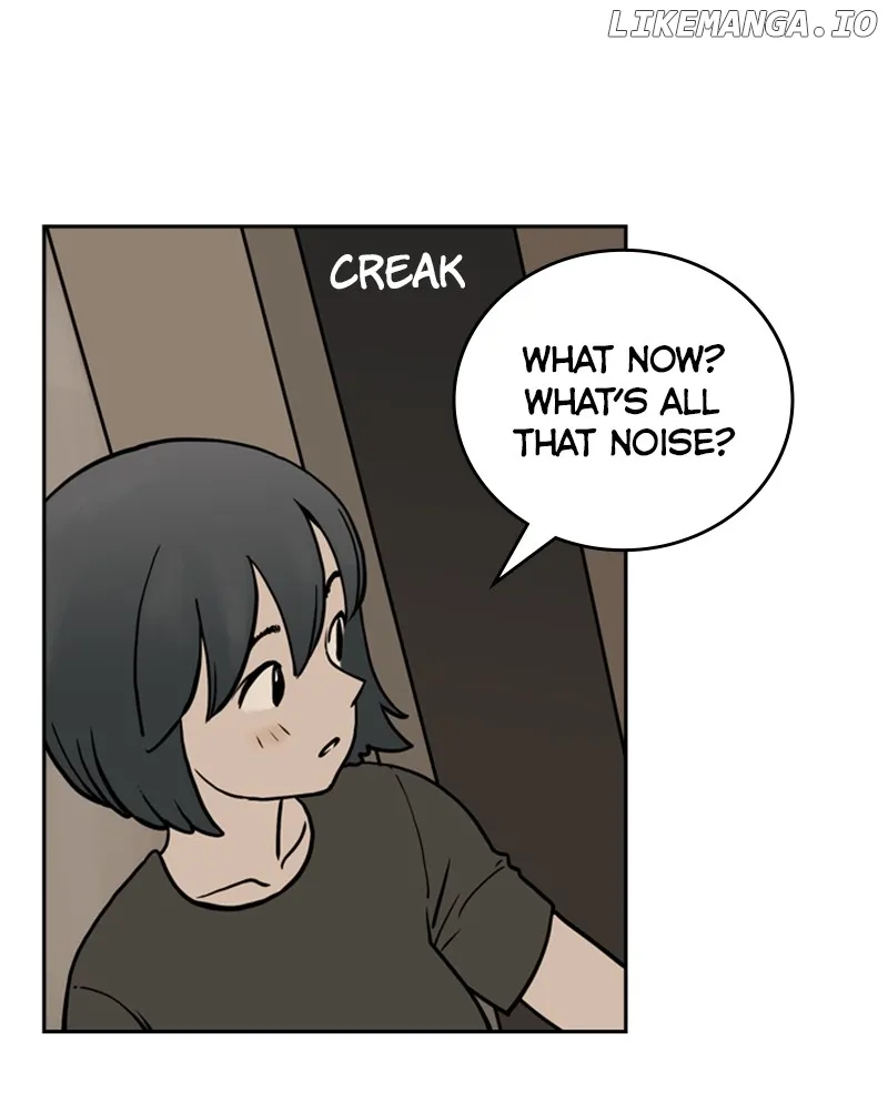 Mage Again Chapter 79 Online - página 8
