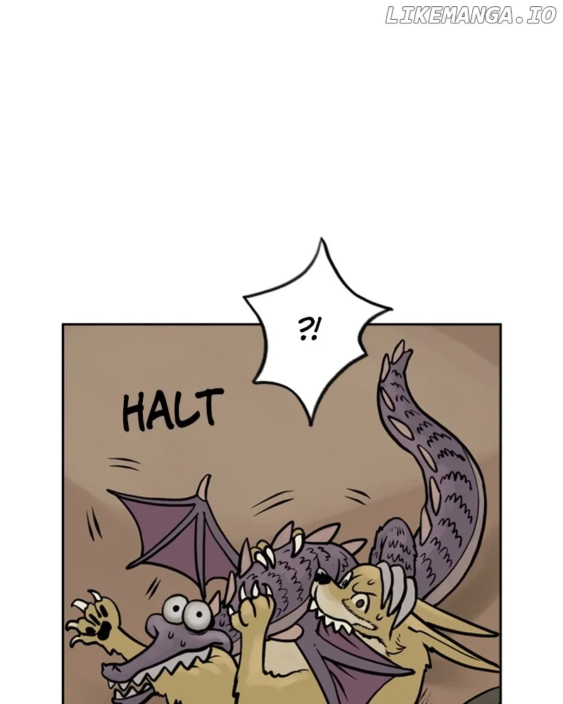 Mage Again Chapter 79 Online - página 9