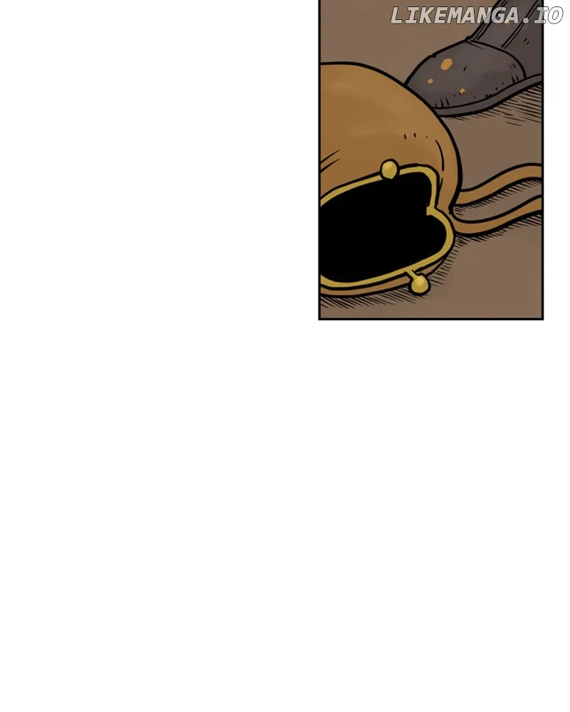 Mage Again Chapter 79 Online - página 11