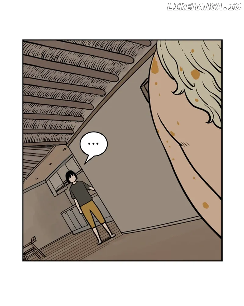 Mage Again Chapter 79 Online - página 12