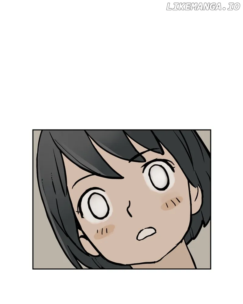 Mage Again Chapter 79 Online - página 13