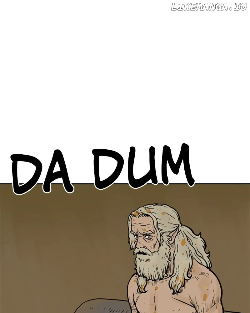 Mage Again Chapter 79 Online - página 14
