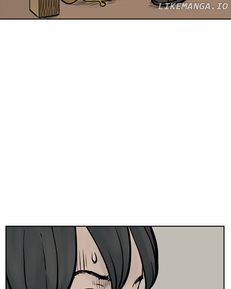 Mage Again Chapter 79 Online - página 16