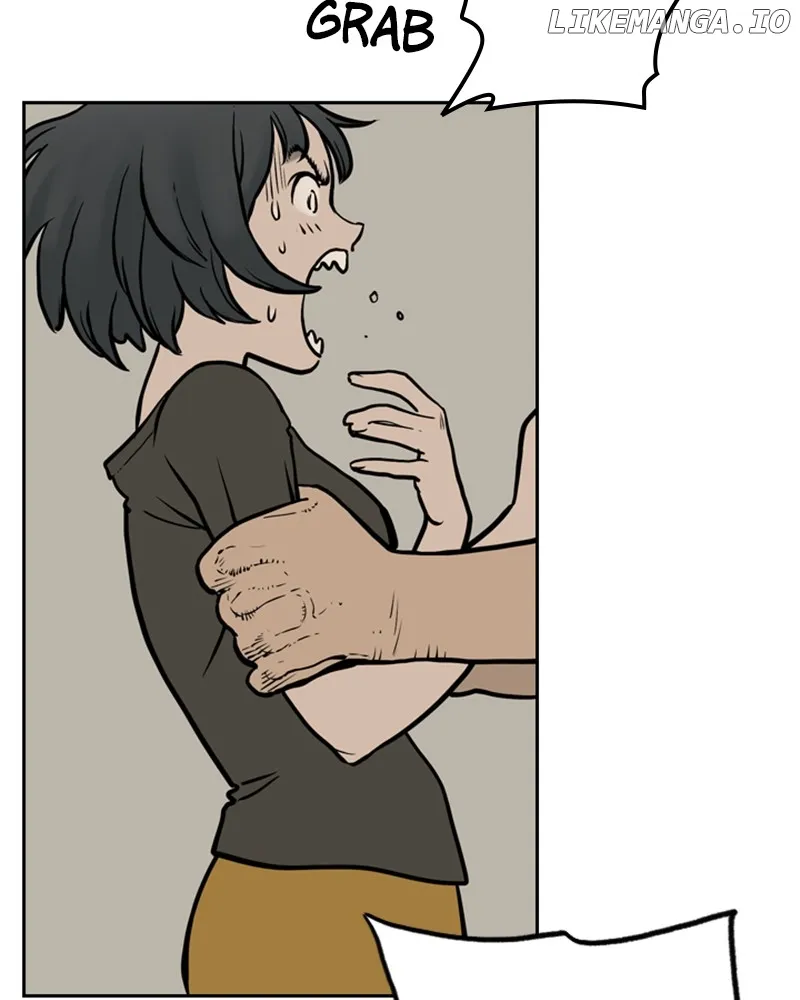 Mage Again Chapter 79 Online - página 22