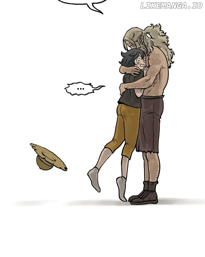 Mage Again Chapter 79 Online - página 24