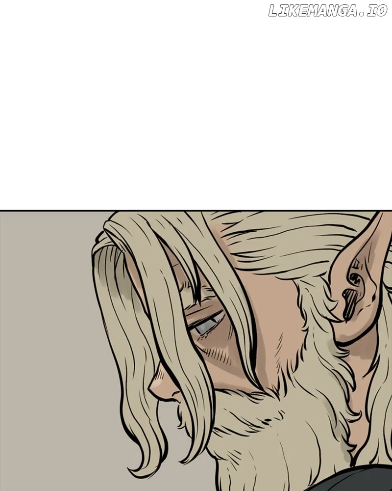 Mage Again Chapter 79 Online - página 25