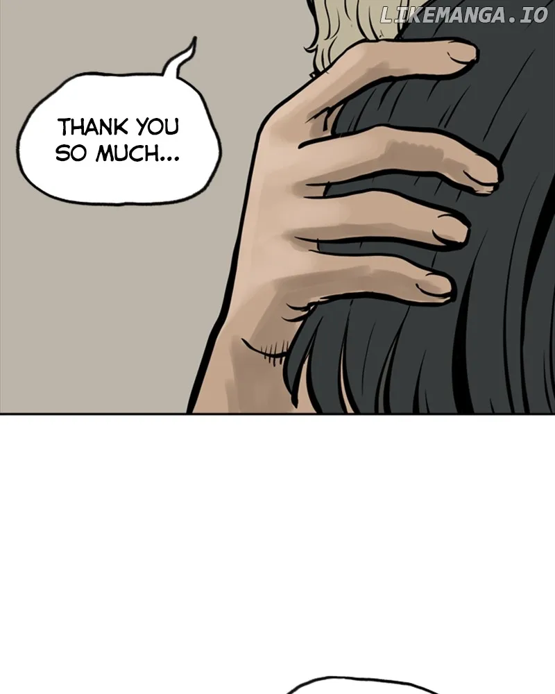 Mage Again Chapter 79 Online - página 26