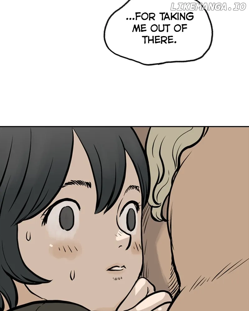 Mage Again Chapter 79 Online - página 27