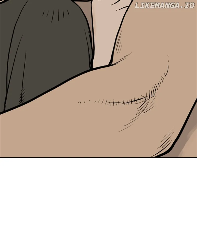 Mage Again Chapter 79 Online - página 28
