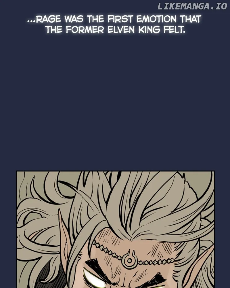 Mage Again Chapter 79 Online - página 33