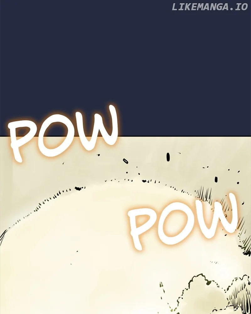 Mage Again Chapter 79 Online - página 37