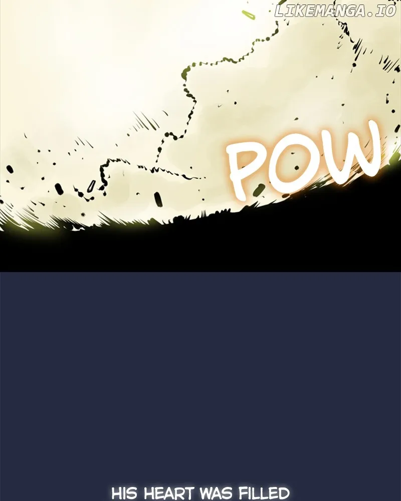 Mage Again Chapter 79 Online - página 38