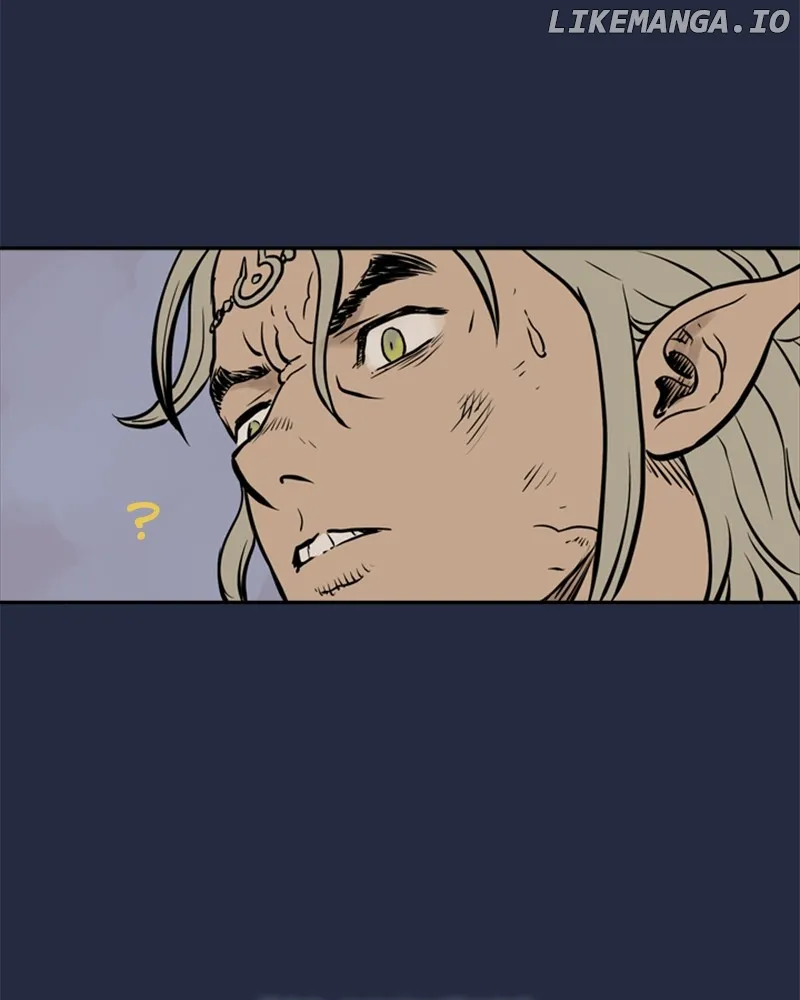 Mage Again Chapter 79 Online - página 41
