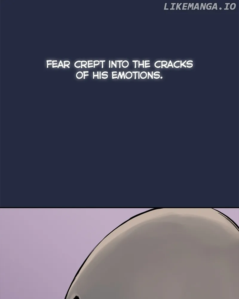 Mage Again Chapter 79 Online - página 56