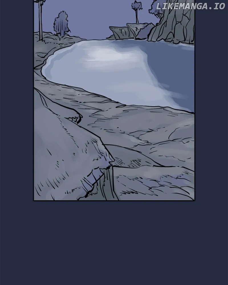 Mage Again Chapter 79 Online - página 59