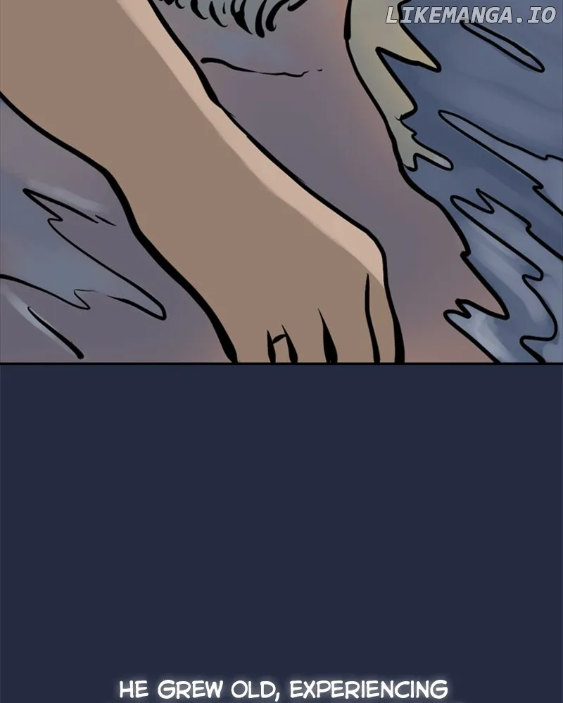 Mage Again Chapter 79 Online - página 62