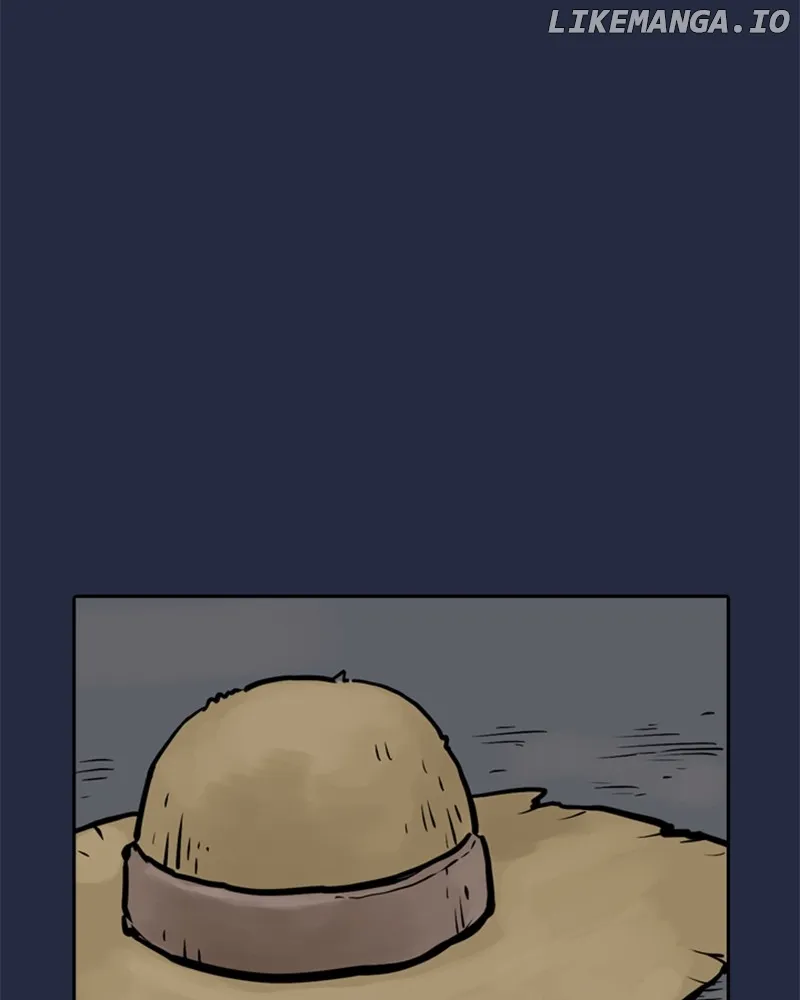 Mage Again Chapter 79 Online - página 66