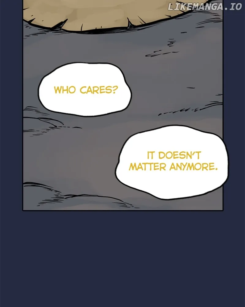 Mage Again Chapter 79 Online - página 67